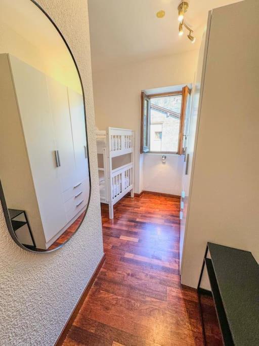Acogedor Estudio En El Tarter 4Pax Parking-Es Exteriér fotografie